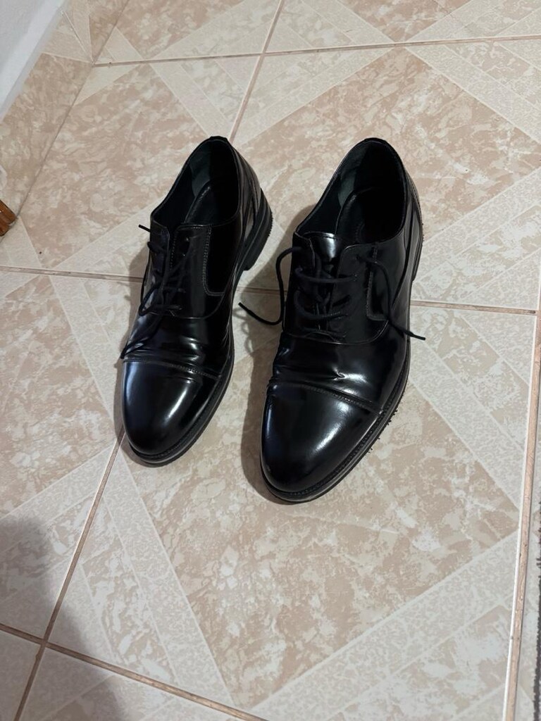 DS DAMAT TAKIM ELBİSESİ - 6