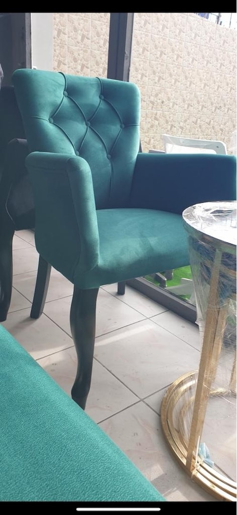 çay seti ofis büro - 3