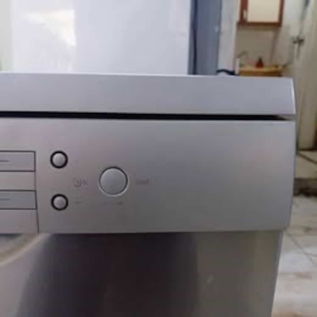 7.000 TL Etkin 7.000 TL Etkin 7.000 TL Etkin Bosch inox 5 programlı 3 - 8