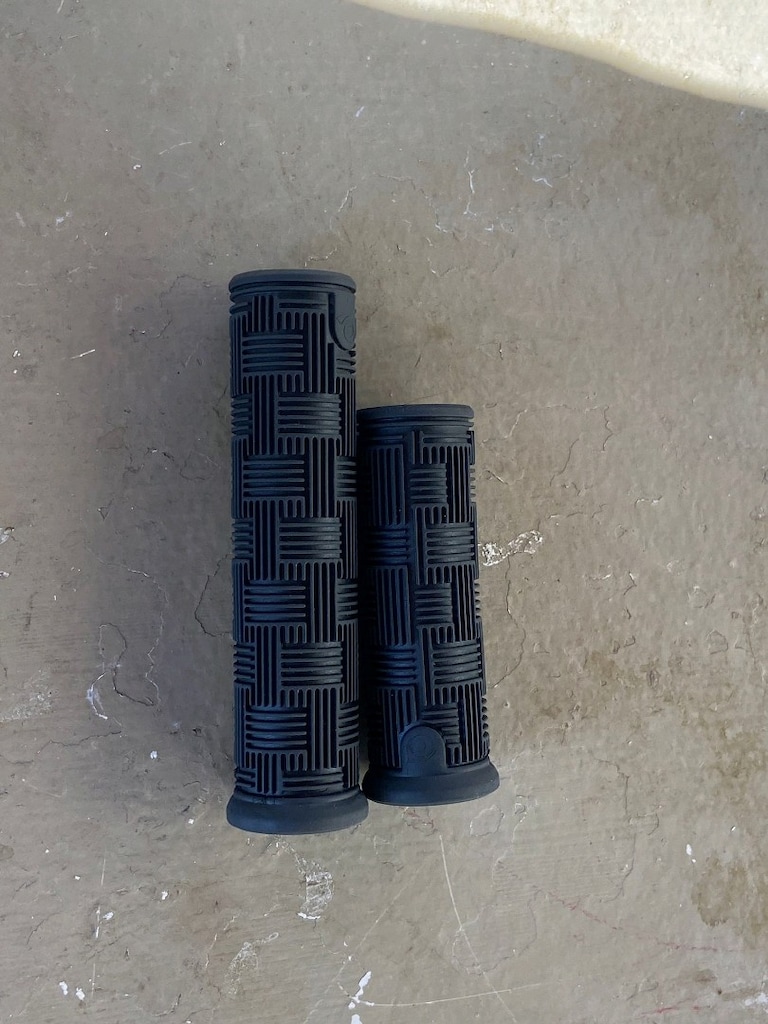 ONVO MX2 - 11