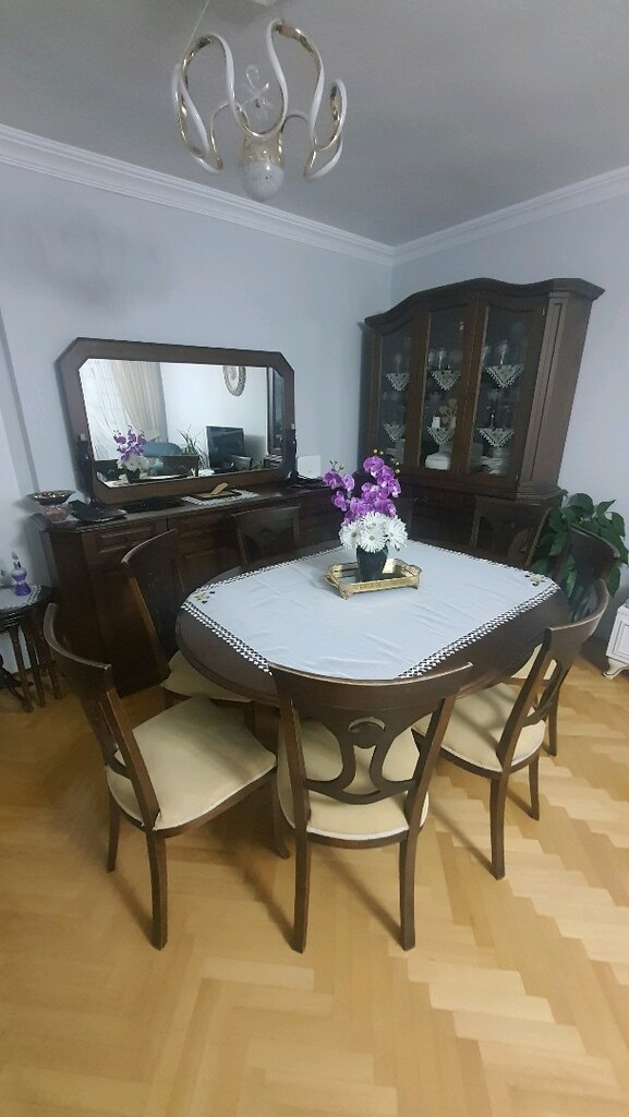 SALON TAKIMI - 15
