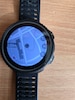 Suunto Vertical Akıllı Sporcu Saati - 4