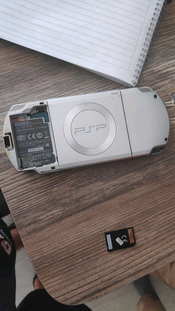 psp2004 - 3