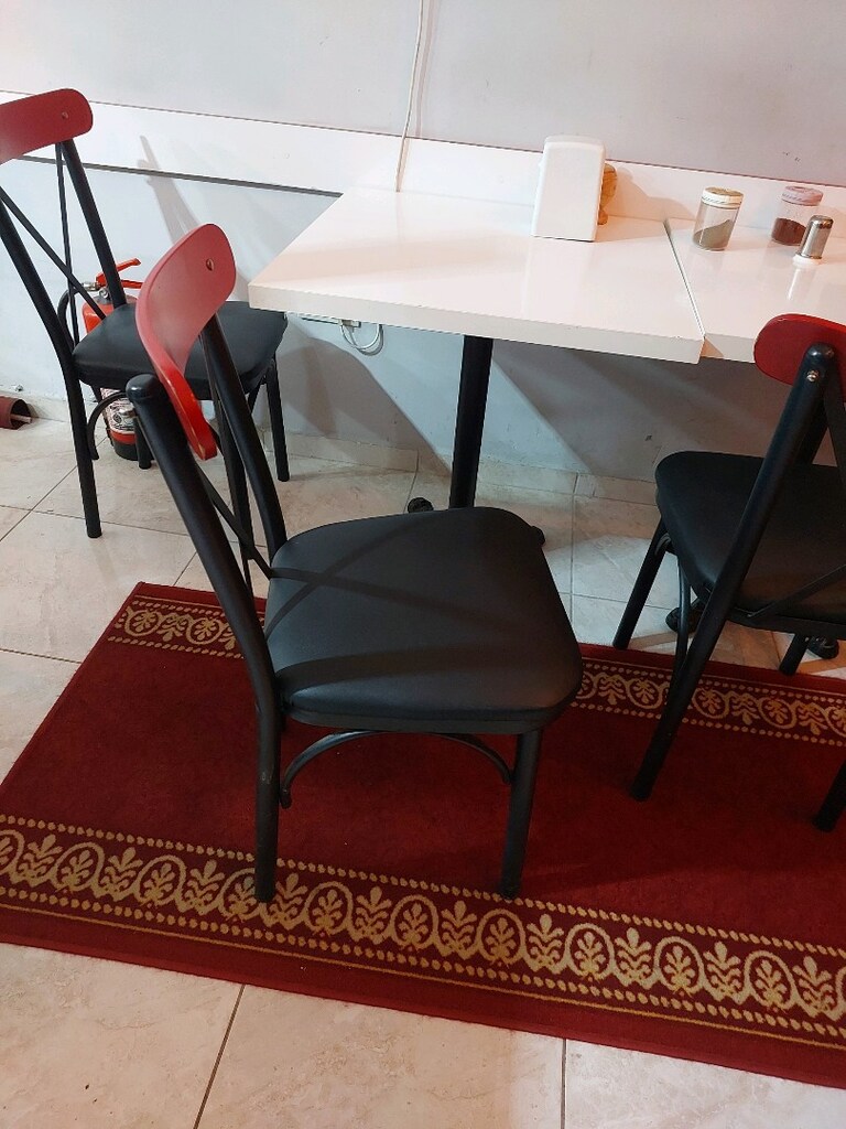 ister kullan ister sat..kelepir - 9