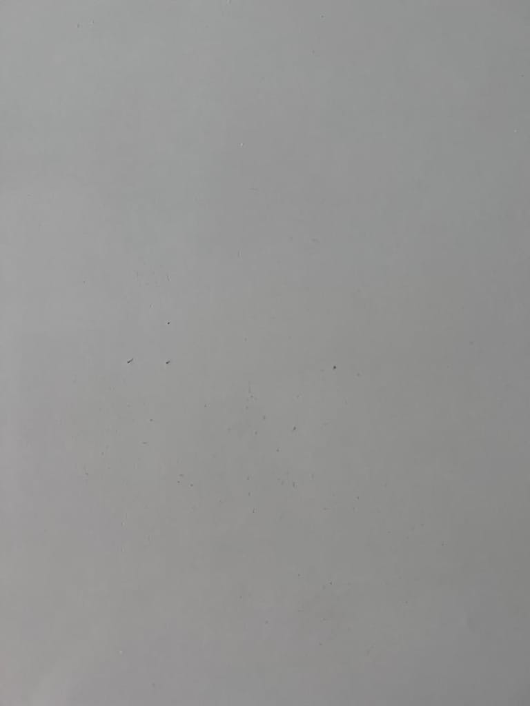 Yemek Masası - 3