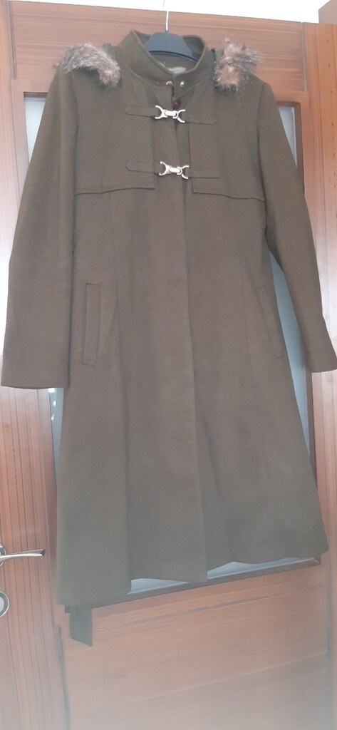 Kaban - 7