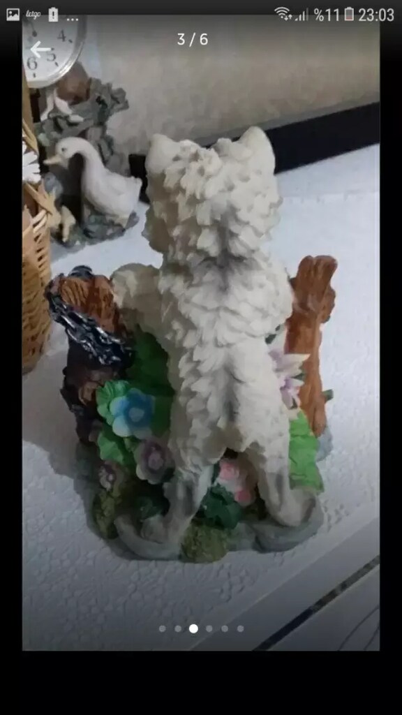 Biblo - 3