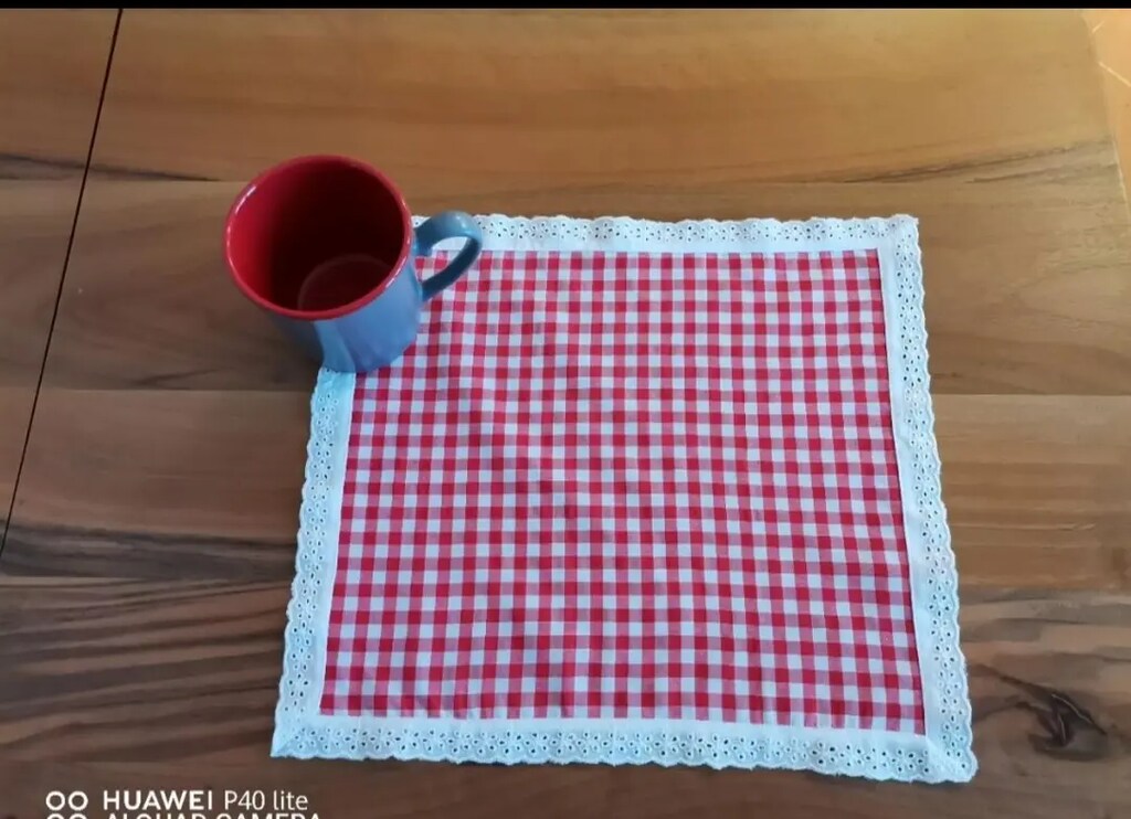 MADAME COCO PEÇETE
