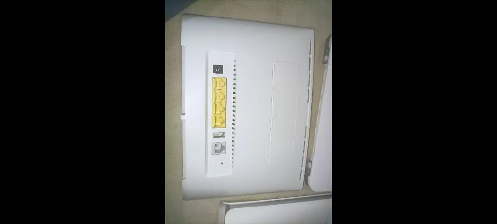 SÜPERBOX SlM KARTLI 5GHz MODEM ÇEŞİTLERİ tüm operatörlere uygun - 3