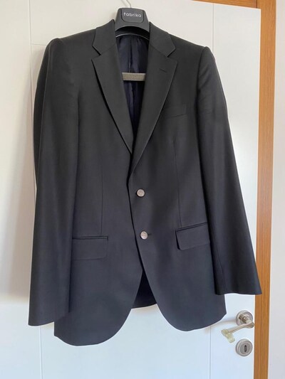 NetWork Blazer Siyah Çeket