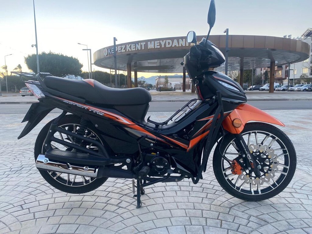 RKS SNIPER PRO | Türkiye'deki İkinci El Eşyaları Al & Sat - Letgo