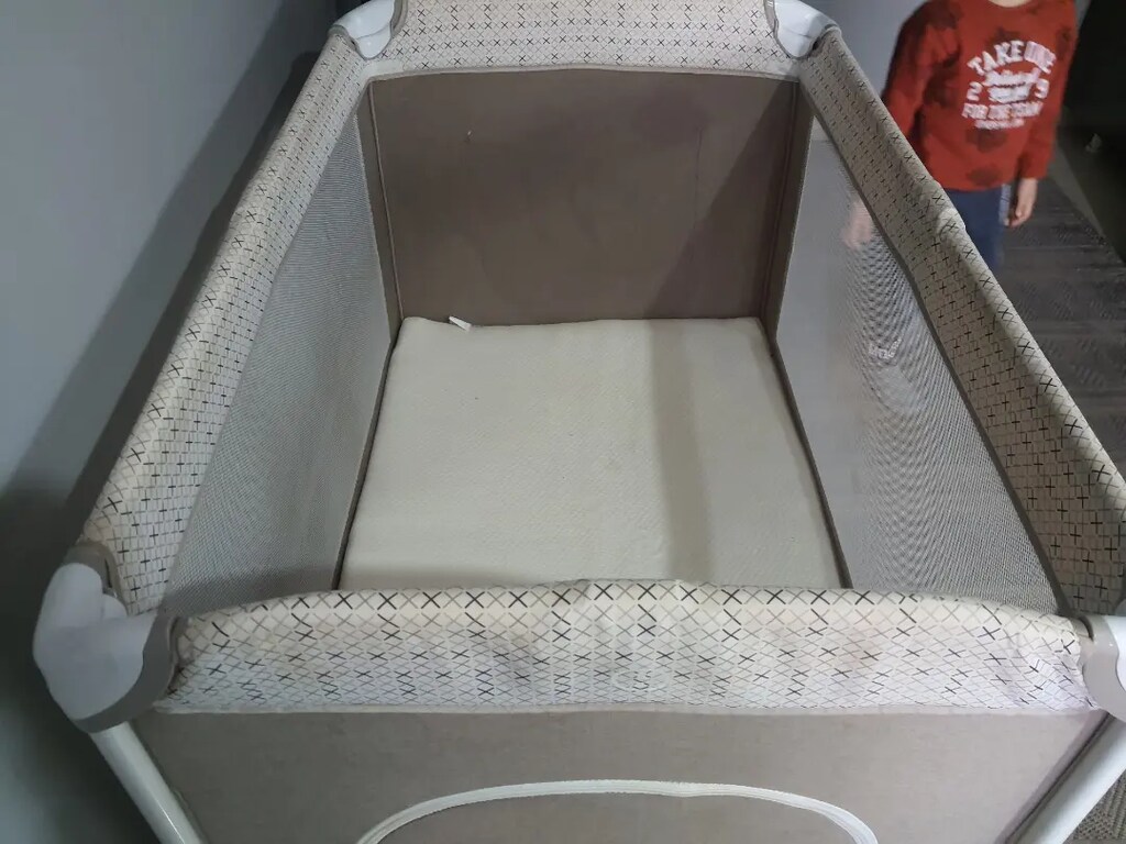 Kraft North Park Yatak - 4