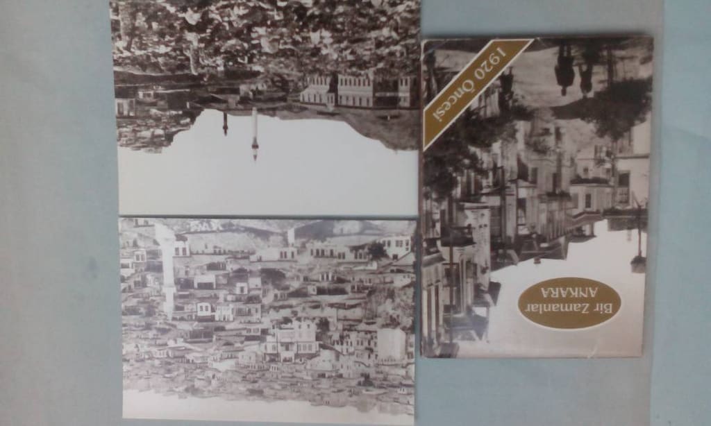 kartpostal - 5