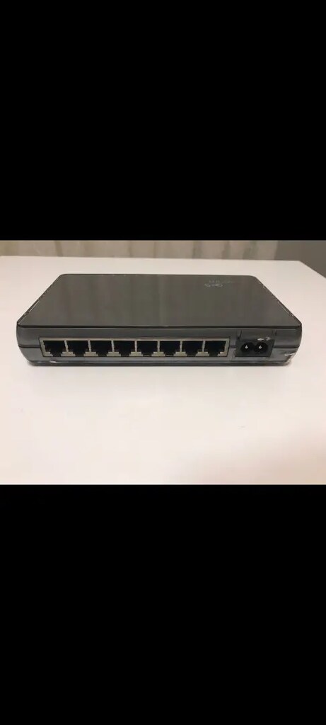 3com08 sivic - 5