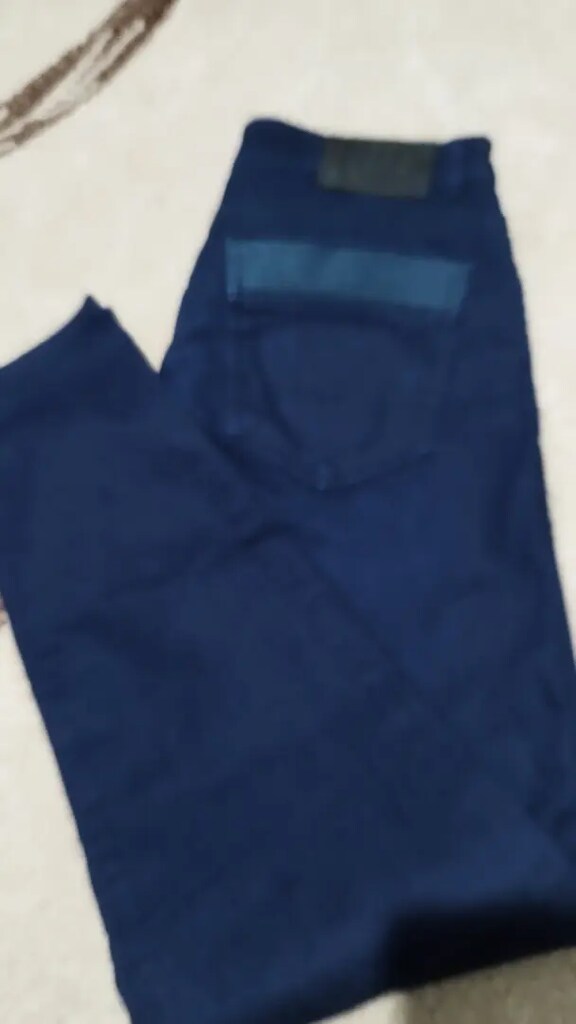 #Uspolo pantolon..Fenerli, Gsaraylı, Uspolo, Armani şişme yelek - 6
