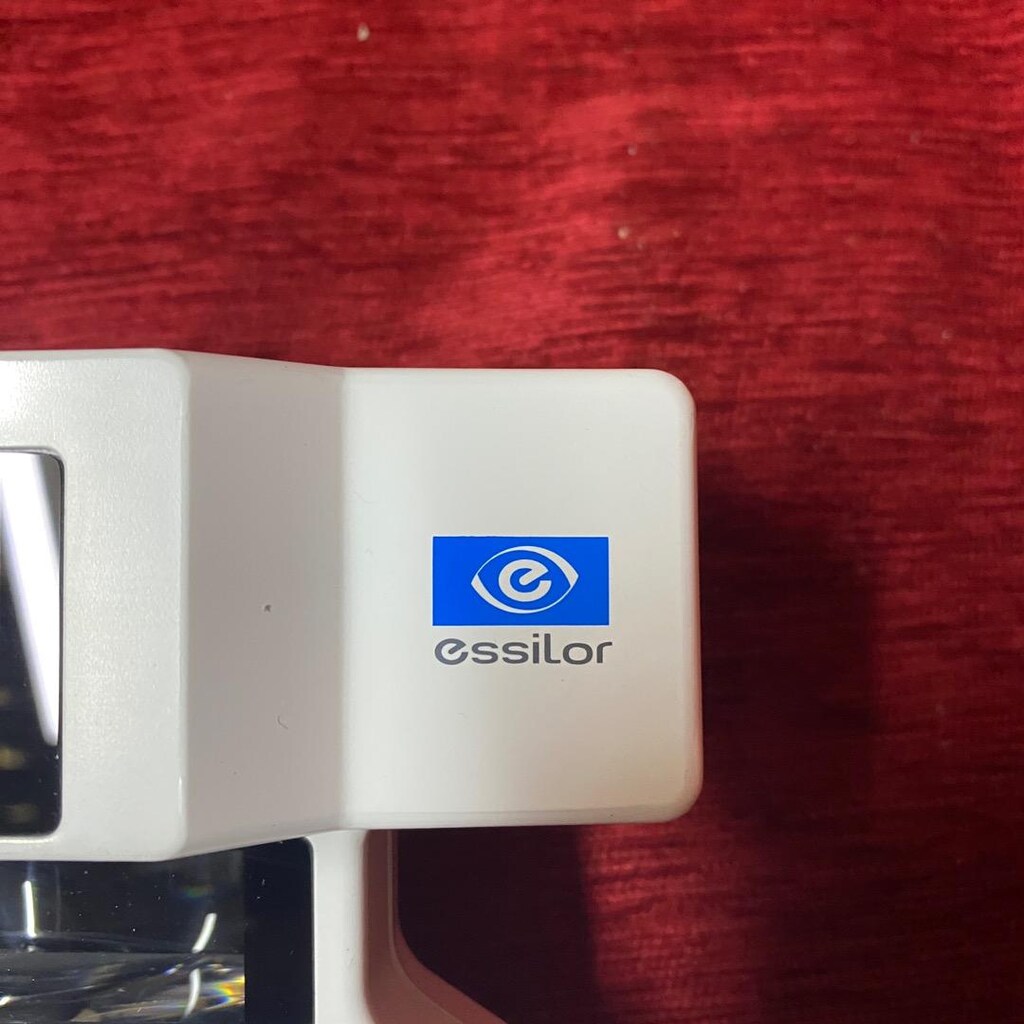 Vscobe - 6