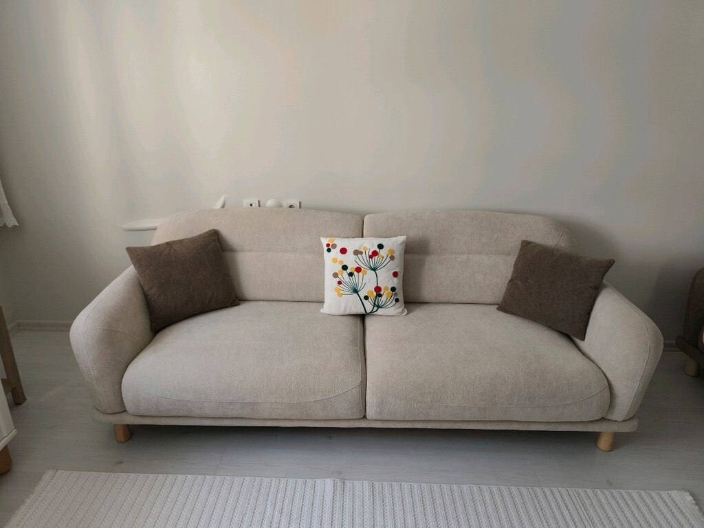 salon takımı - 9