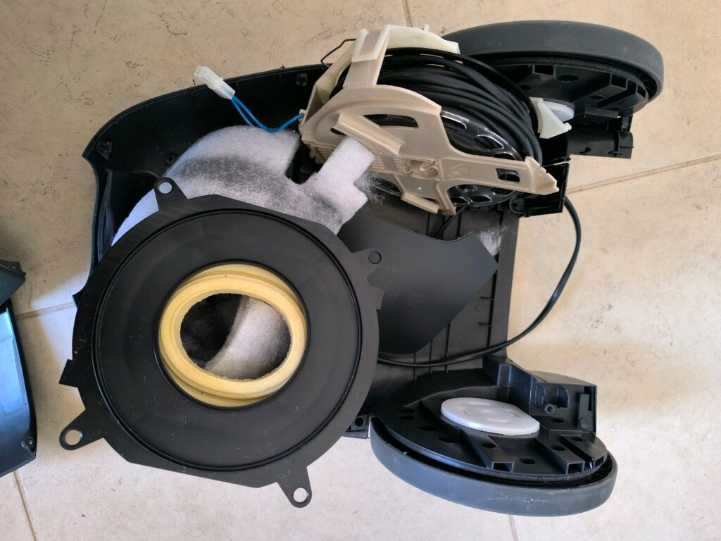 Electrolux PURE D8 - 3