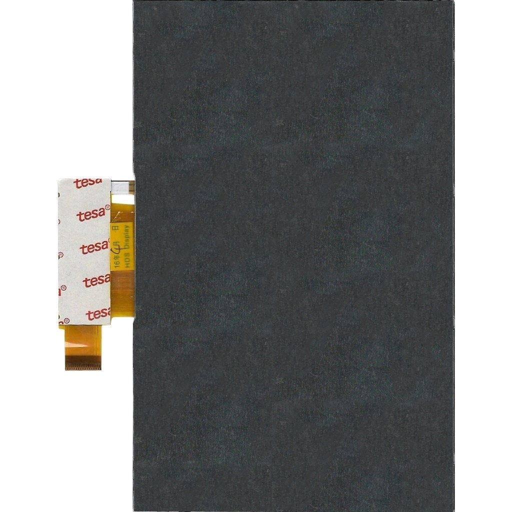 T110 Lcd İç Ekran - 2