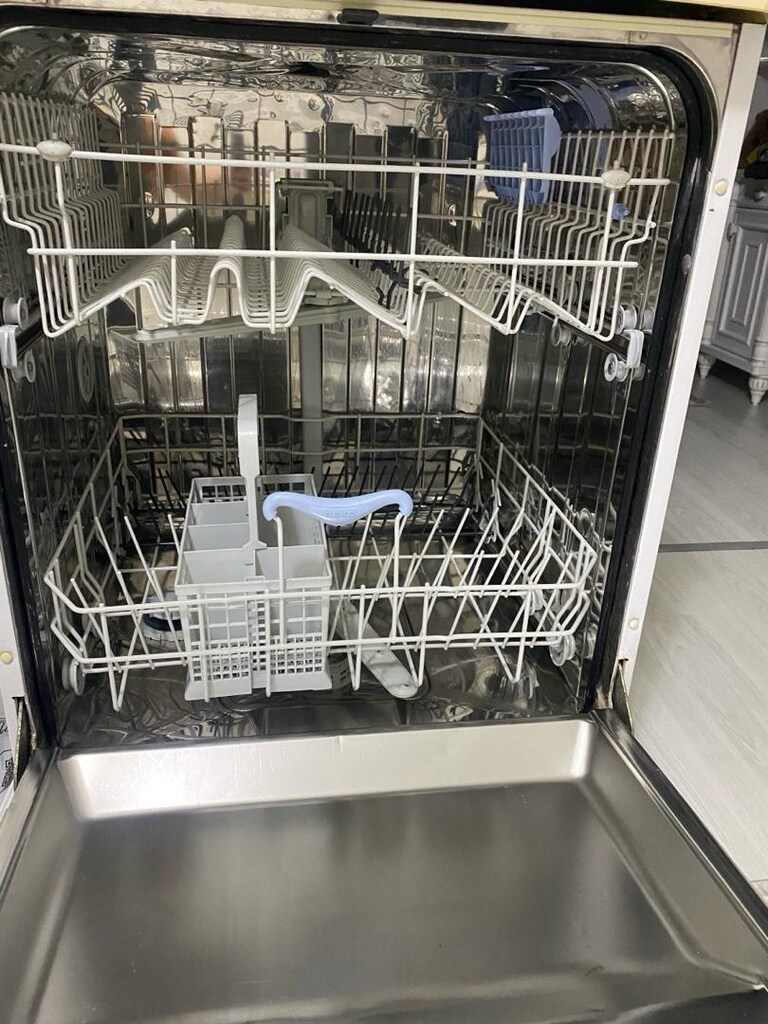 Beko - 3