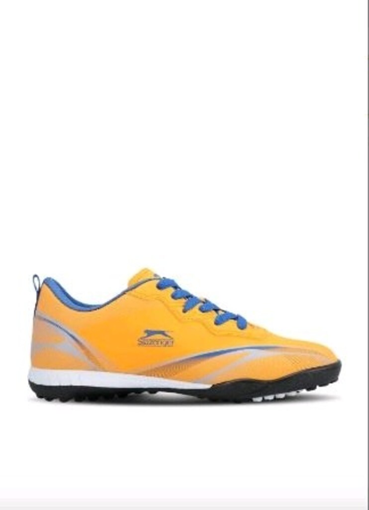 Slazenger MARCELL Futbol Ayakkabısı -40 Numara - 8