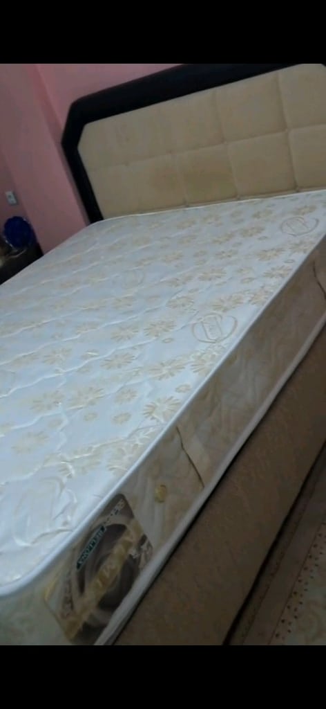 ev eşyası - 3