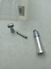 WJ-414 Push Button Anguldruva - 6