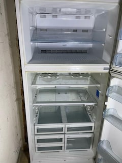 arçelik - 2