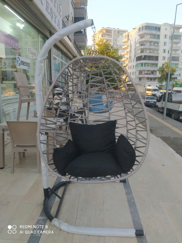 kampanyalı fiyat salıncak sıfır ürün mağazadan uygun fiyat - 2