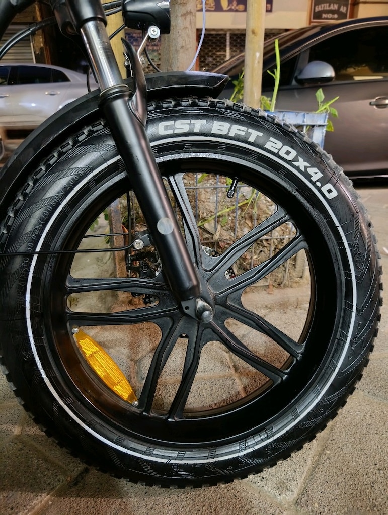temiz rks RSI x pro - 2
