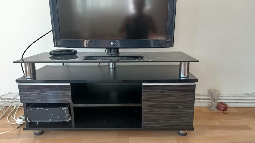 Tv sehpası Tv ünitesi - 2