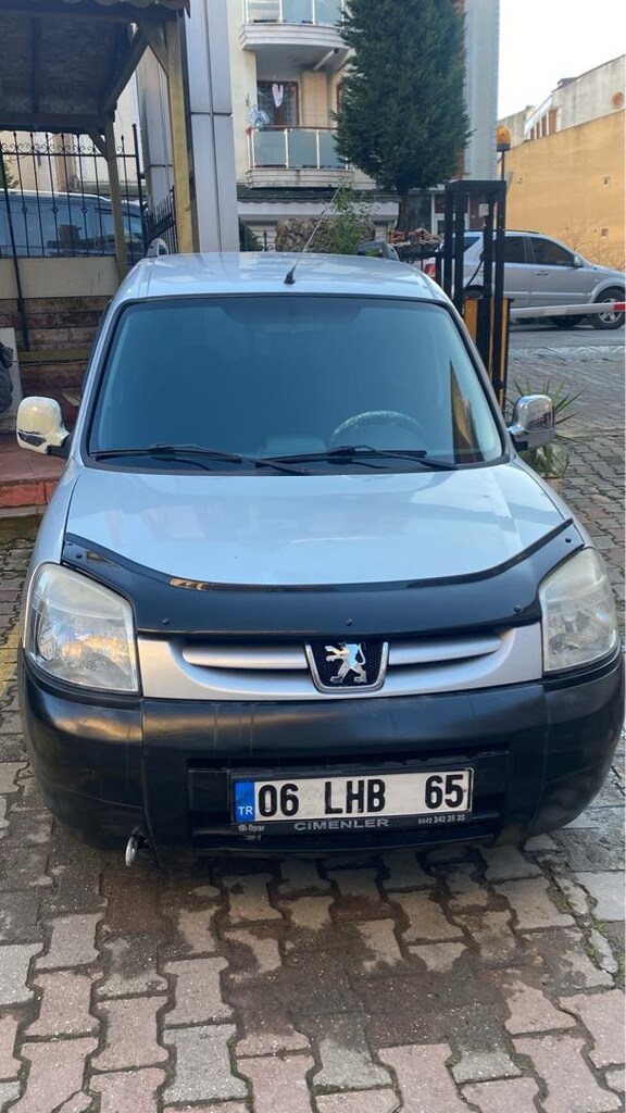 Sahibinden ACİLL - 14