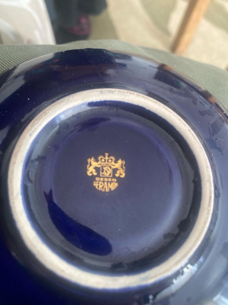 vintage koleksiyon - 8