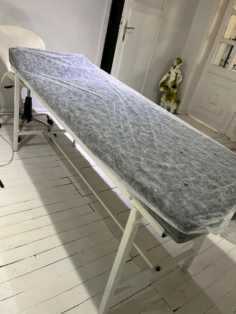 güzellik salonu malzemeleri - 8