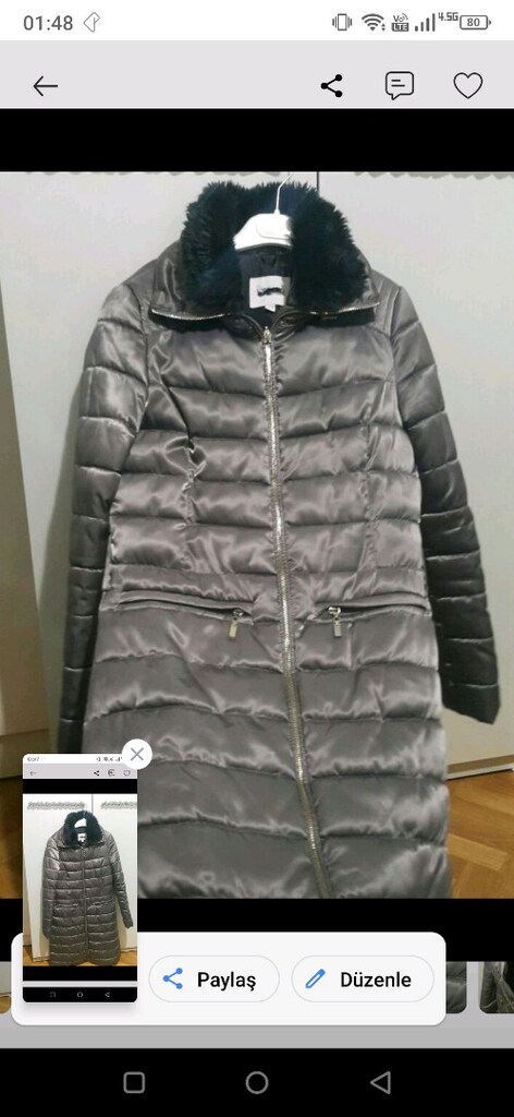 s beden mont - 2