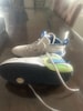 nike air zoom - 5