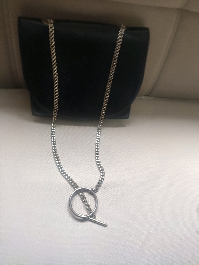 slyah deri el çantası zara marka