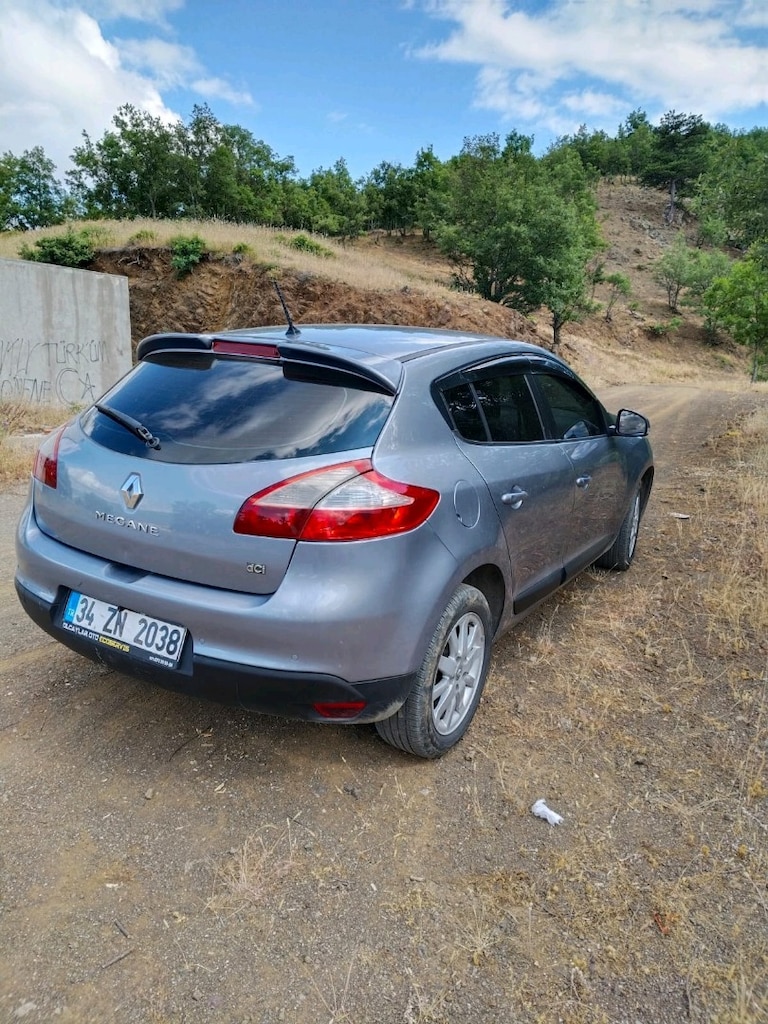 aile arabası - 7