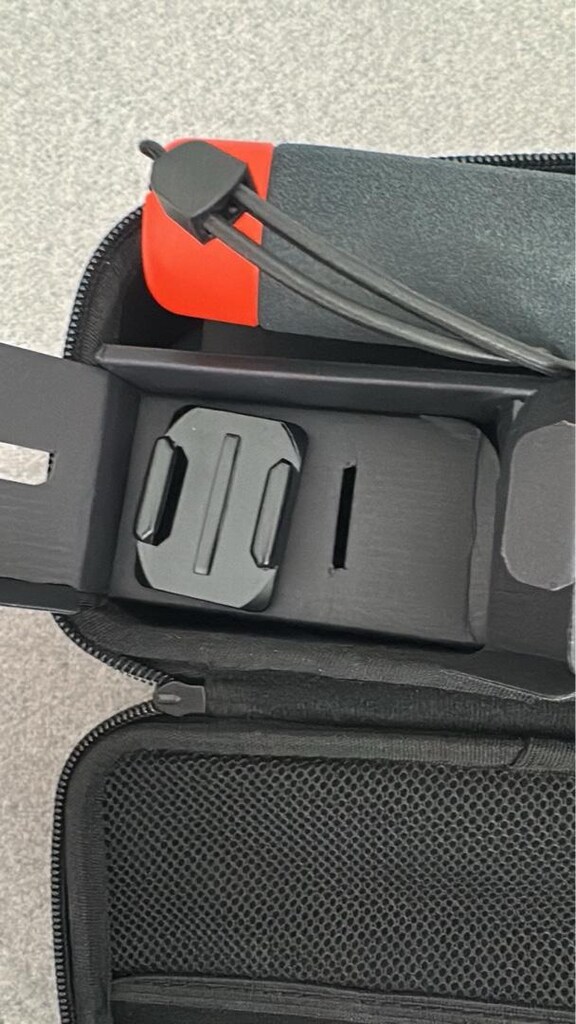 GO PRO HERO 13 ilk geleni üzmem - 6