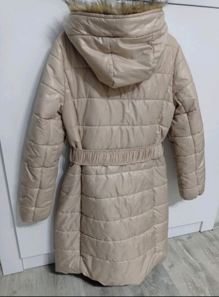 Colins marka çok temiz - 2