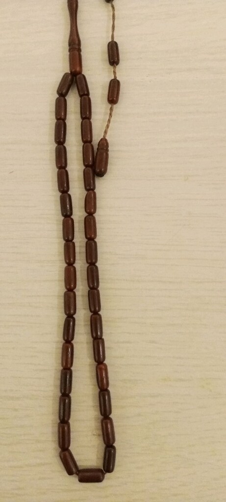 kapsül kesim 7*10 kuka - 5