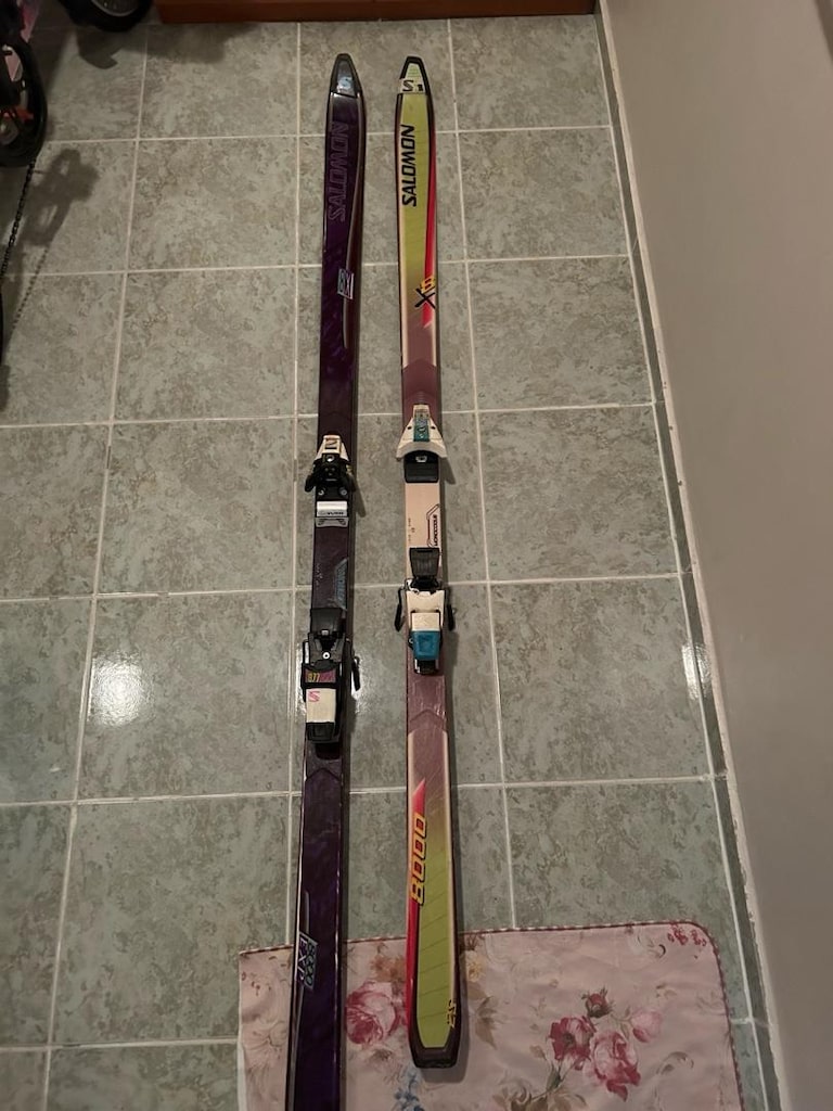 turuncu olan 180 mor olan 2 metre - 3