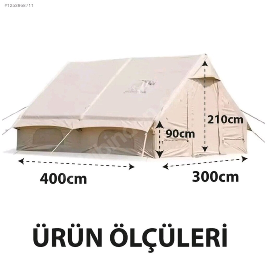 SON FİYAT PA, ALIK YOK - 4