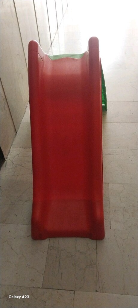 kayacak - 2