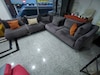 Enza Mayfair Köşe Koltuk - 5
