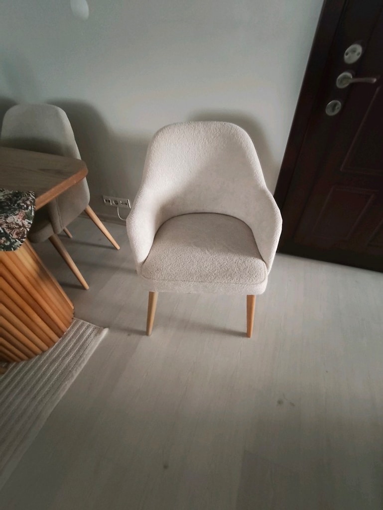 salon takımı - 6