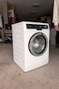 ARÇELİK 7KG İNVERTER A+++ ÇAMAŞIR MAKİNESİ SORUNSUZ TERTEMİZ - 2