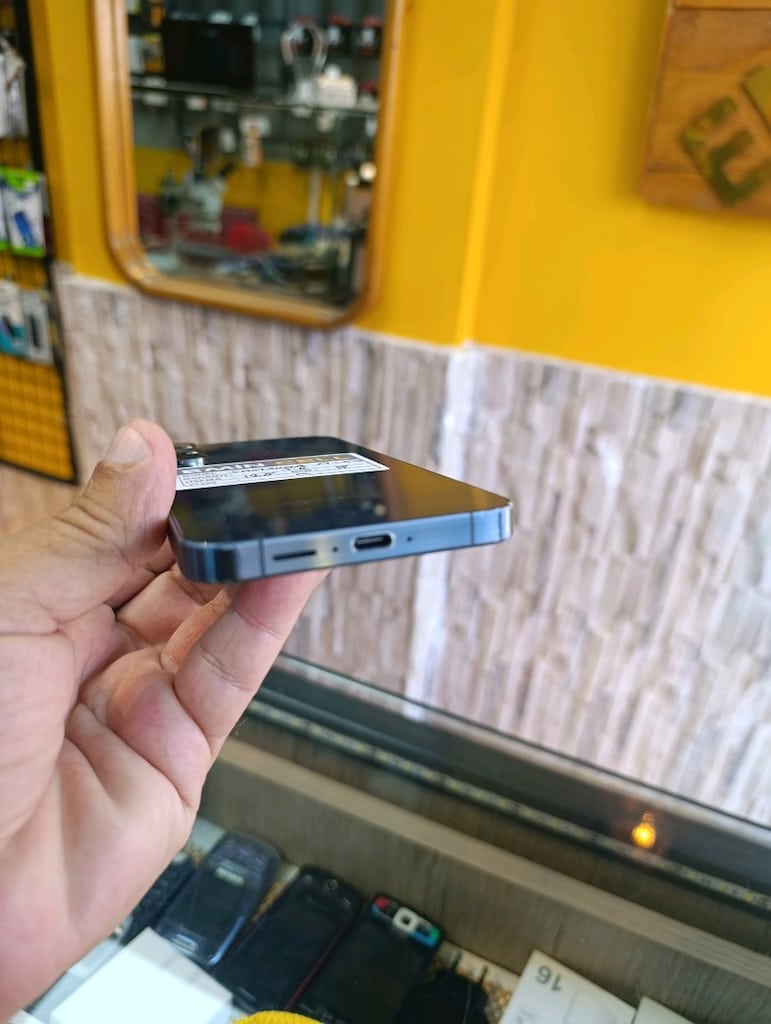 Samsung A 55 TR - 2