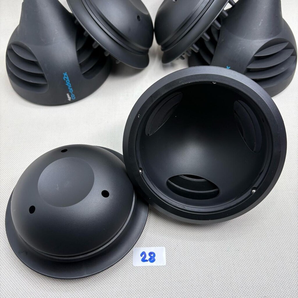 dyson airwrap coanda2x difüzör no:28 - 5