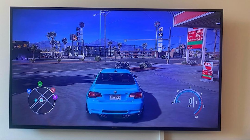 ps4 4 kol ile verilecektir - 3